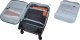 Thule Thule | Subterra 2 | Carry-on Spinner | Carry-on luggage | Dark Slate 9