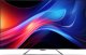 Telewizor Sharp Sharp 75GP7265E | 75 | Smart TV | Google TV | UHD 1