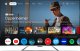 Telewizor Sharp Sharp 75GP7265E | 75 | Smart TV | Google TV | UHD 1