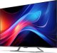 Telewizor Sharp Sharp 75GP7265E | 75 | Smart TV | Google TV | UHD 2