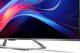 Telewizor Sharp Sharp 75GP7265E | 75 | Smart TV | Google TV | UHD 3