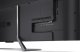 Telewizor Sharp Sharp 75GP7265E | 75 | Smart TV | Google TV | UHD 4