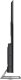 Telewizor Sharp Sharp 75GP7265E | 75 | Smart TV | Google TV | UHD 5
