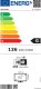 Telewizor Sharp Sharp 75GP7265E | 75 | Smart TV | Google TV | UHD 6