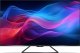 Telewizor Sharp Sharp 55GR8265E | 55 | Smart TV | Google TV | UHD 1