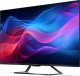 Telewizor Sharp Sharp 55GR8265E | 55 | Smart TV | Google TV | UHD 1