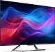 Telewizor Sharp Sharp 55GR8265E | 55 | Smart TV | Google TV | UHD 2