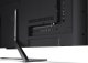 Telewizor Sharp Sharp 55GR8265E | 55 | Smart TV | Google TV | UHD 3