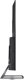 Telewizor Sharp Sharp 55GR8265E | 55 | Smart TV | Google TV | UHD 4