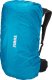 Plecak turystyczny Thule Stir 35 l Czarny 1