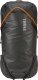 Plecak turystyczny Thule Stir 35 l Czarny 2