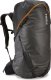 Plecak turystyczny Thule Stir 35 l Czarny 3