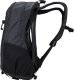 Plecak turystyczny Thule Nanum 18 l Czarny 1