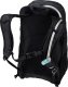Plecak turystyczny Thule Nanum 18 l Czarny 2