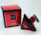 Alkotest LANCOME La Nuit Tresor Intense EDP spray 50ml 2