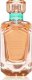 Alkotest TIFFANY &amp; CO. Rose Gold EDP spray 75ml 1