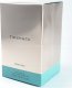 Alkotest TIFFANY &amp; CO. Rose Gold EDP spray 75ml 11