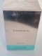 Alkotest TIFFANY &amp; CO. Rose Gold EDP spray 75ml 3