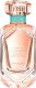 Alkotest TIFFANY &amp; CO. Rose Gold EDP spray 75ml 5