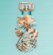 Alkotest TIFFANY &amp; CO. Rose Gold EDP spray 75ml 6