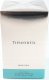 Alkotest TIFFANY &amp; CO. Rose Gold EDP spray 75ml 7