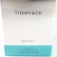 Alkotest TIFFANY &amp; CO. Rose Gold EDP spray 75ml 8