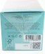 Alkotest TIFFANY &amp; CO. Rose Gold EDP spray 75ml 9