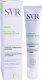 Sebiaclear Active Gel żel intensywnie korygujący niedoskonałości 40ml 2