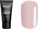 SILCARE_Easy Shape Polygel akrylożel do paznokci Light Pink 30g 2