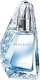 Alkotest AVON Perceive Woman EDP spray 50ml 1