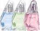 Alkotest AVON Perceive Woman EDP spray 50ml 11