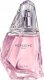 Alkotest AVON Perceive Woman EDP spray 50ml 15