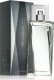 Alkotest AVON Attraction EDT spray 75ml 10