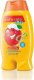 Alkotest AVON Attraction EDT spray 75ml 11