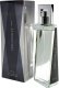 Alkotest AVON Attraction EDT spray 75ml 1