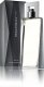 Alkotest AVON Attraction EDT spray 75ml 2