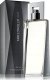 Alkotest AVON Attraction EDT spray 75ml 3