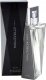 Alkotest AVON Attraction EDT spray 75ml 4