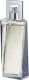 Alkotest AVON Attraction EDT spray 75ml 5