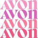 Alkotest AVON Attraction EDT spray 75ml 8