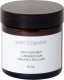 Saint Eternite Maść konopna do twarzy i ciała 60ml 1