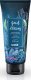 Alkotest ANWEN_Good Loking naturalny żel do stylizacji fal 200ml 2