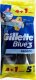 Gillette GILLETTE_Blue III maszynki do golenia 5szt. 1