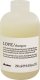 Alkotest DAVINES_Essential Haircare Love Curl Shampoo szampon wzmacniający skręt do włosów kręconych i falowanych 250ml 1