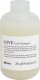 Alkotest DAVINES_Essential Haircare Love Curl Shampoo szampon wzmacniający skręt do włosów kręconych i falowanych 250ml 3