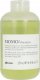 Alkotest DAVINES_Essential Haircare MOMO Shampoo nawilżający szampon do włosów suchych i odwodnionych 250ml 1