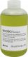 Alkotest DAVINES_Essential Haircare MOMO Shampoo nawilżający szampon do włosów suchych i odwodnionych 250ml 2
