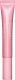 Clarins Lūpų blizgesys Clarins Lip Perfector Glow 21, 12 ml 2