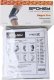 Spokey Ściągacz łokcia Spokey SEGRO PRO 10