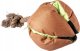 Duvo+ DUVO+ ZABAWKA NA PRZYSMAKI KIWI            37x37x26cm  15482   /3/48 2